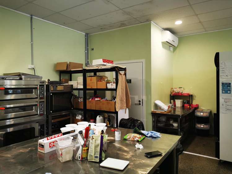 2/56 Apollo Drive Albany_6