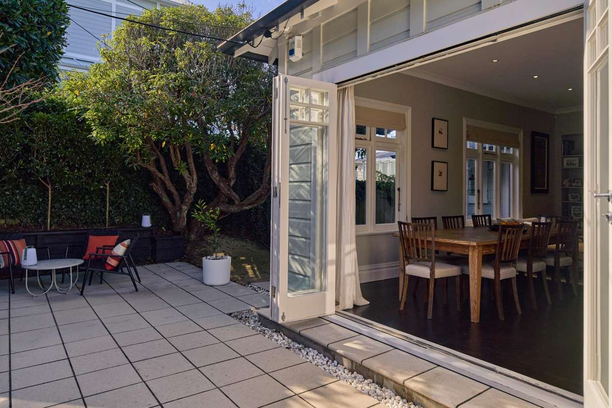 67 Central Terrace_5