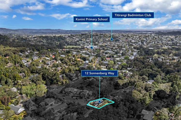 12 Sonnenberg Way Titirangi_28