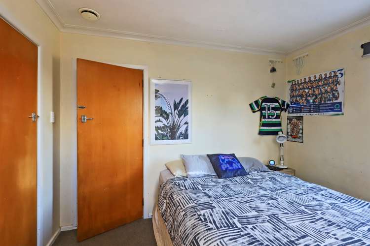 902 Maraekakaho Road Camberley_8