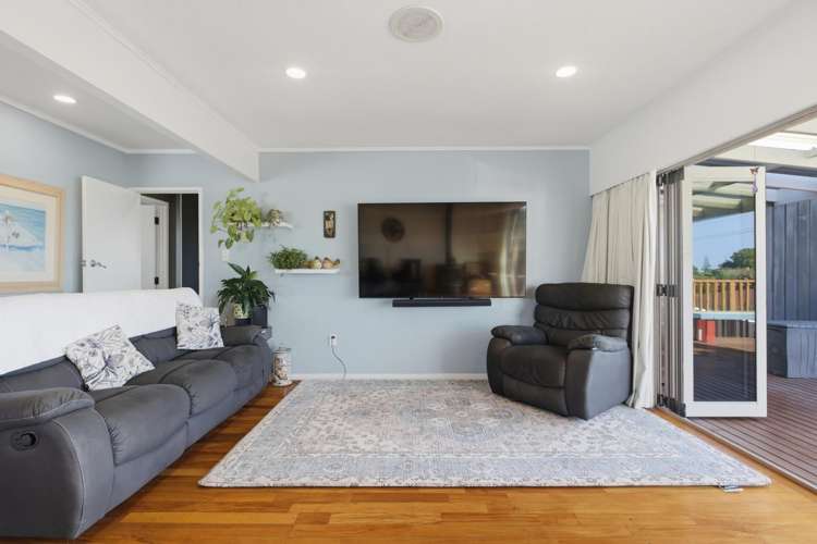 476 Papamoa Beach Road Papamoa_7