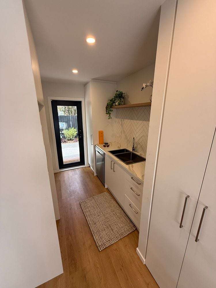 2/45 Berry Street St Albans_3