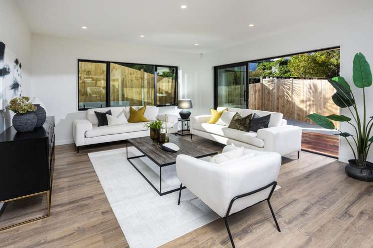 55a Watea Road Torbay_6