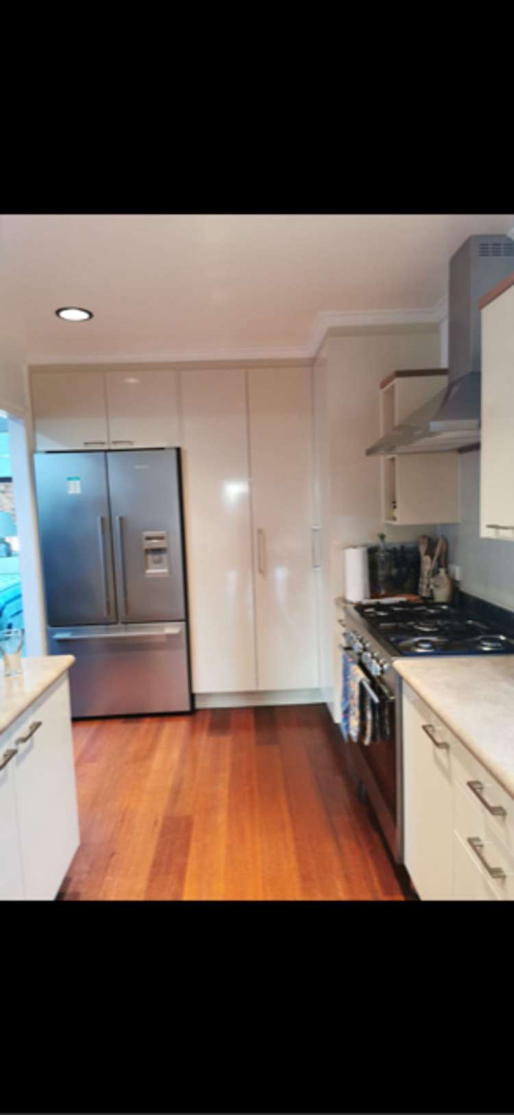 22 Trig Road Whenuapai Waitakere City Houses for Rent One Roof