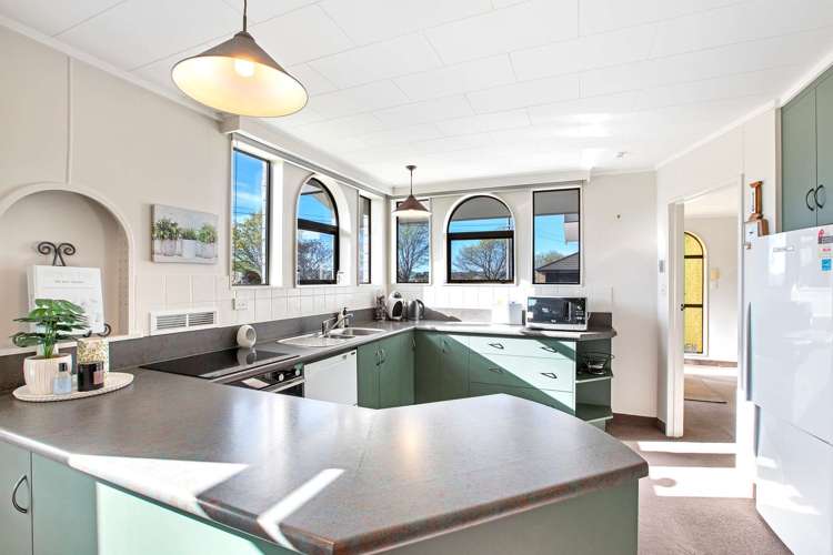 2 Kakapo Street Gore_14