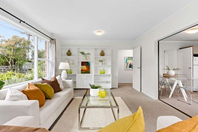 1/120 Orakei Road Remuera_3