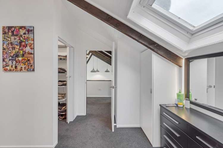 5 Waddell Lane Avondale_29