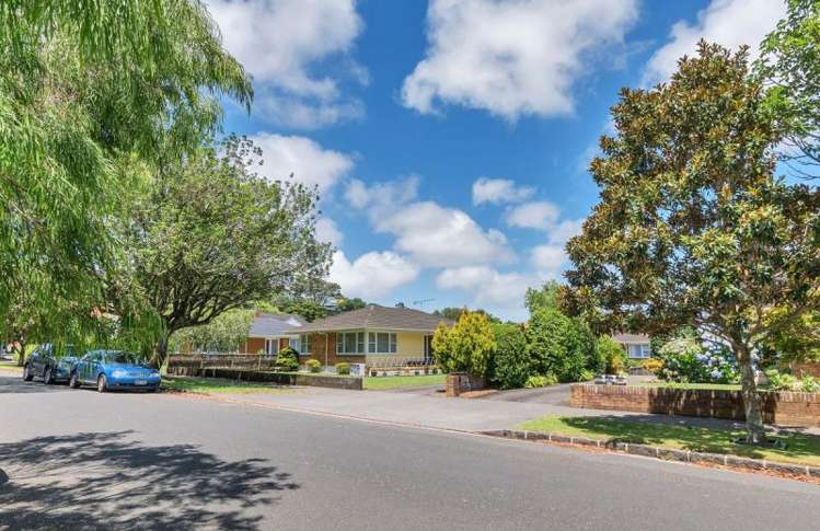 2/17 Ngaroma Road Epsom_17