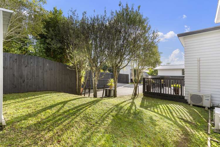 165a Beach Haven Road Beach Haven_13