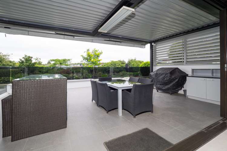 65 Northpark Road Newland_23