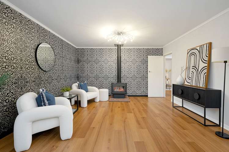236 Albany Heights Road_3