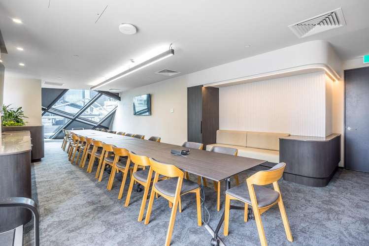 10-12 Commerce Street Auckland Central_10