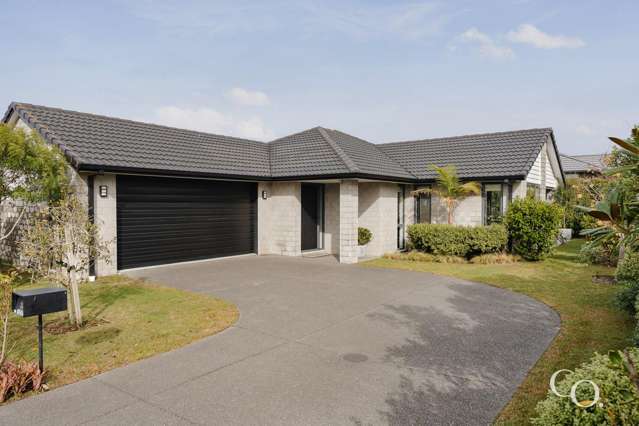 14 Cowell Crescent Pyes Pa_1