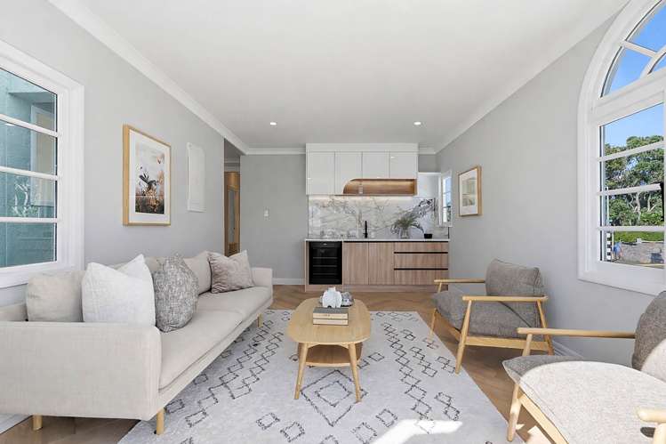 129 Victoria Road Devonport_10