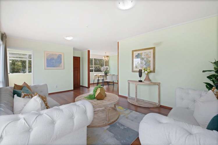 56 Mirrabooka Avenue Botany Downs_4