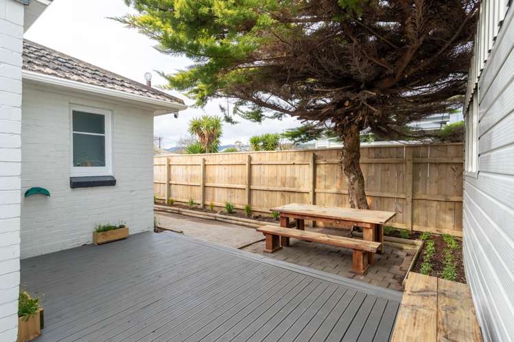 10 Merton Street Trentham_17