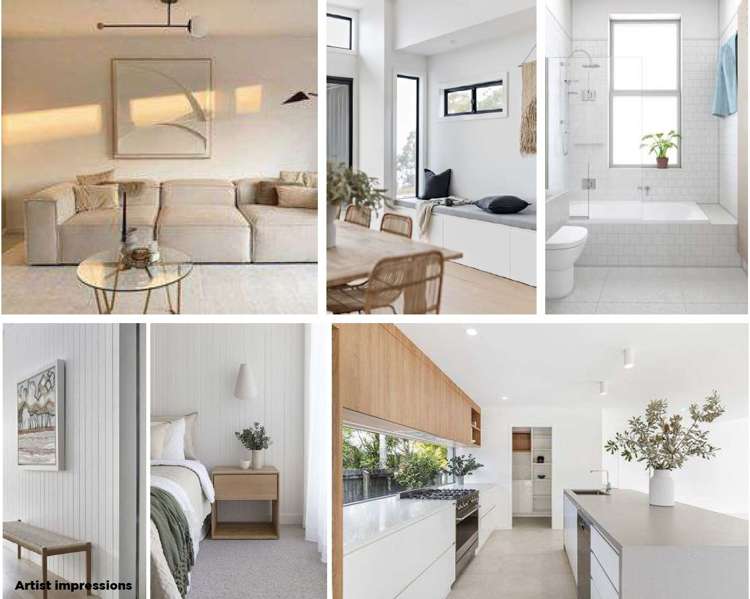 28 Wai Iti Avenue Redwoodtown_1