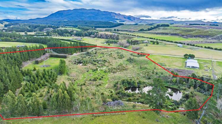 49B Dalbeg Road Balcairn_15