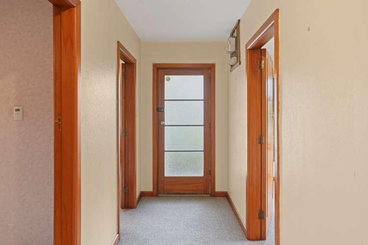 58 Mcbeath Avenue Hoon Hay_11