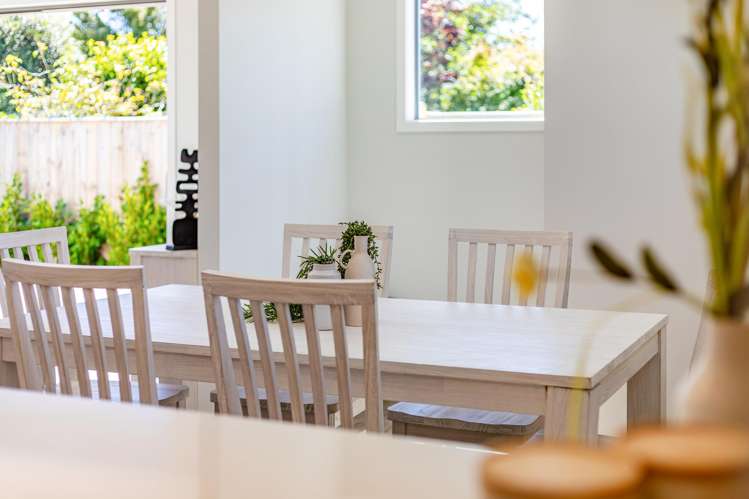 6B Massey Street Elderslea_7