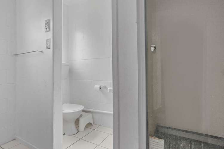 1/2 Seaview Terrace Mount Albert_8