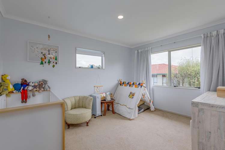 21 Watts Street Waipawa_12