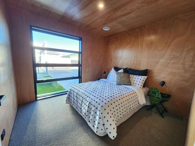 391A Carrington Street Vogeltown_3