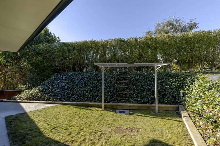 36 Roto Street Hurdon_20