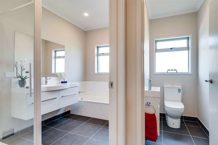 21a Flanders Avenue Onekawa_10