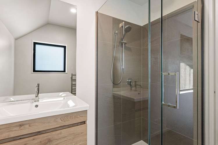 9/66 Innes Road Saint Albans_9