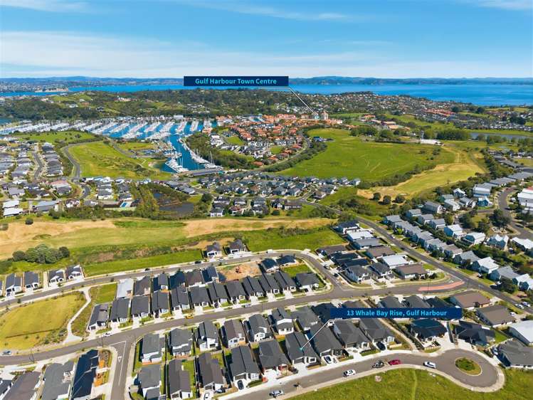 13 Whale Bay Rise Gulf Harbour_32