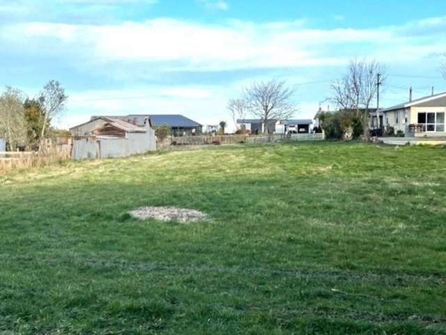 62 Timaru Road Waimate_2