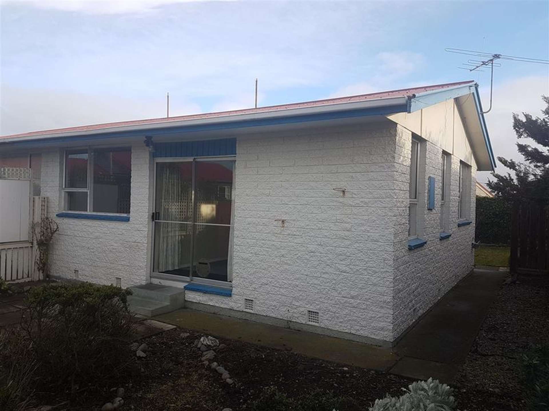 80b Oram Avenue New Brighton_0