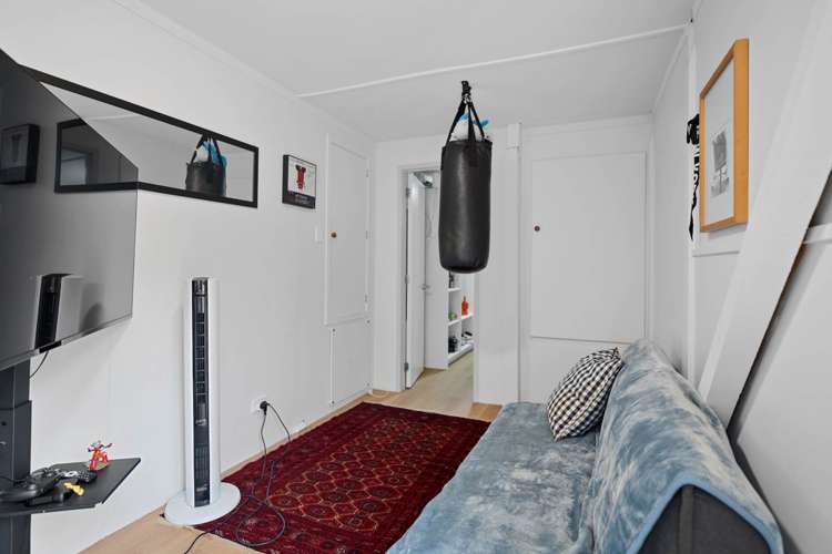 37a Ewen Alison Avenue Devonport_29