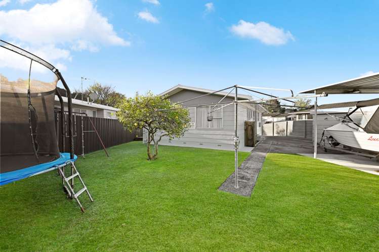 25 Culverdon Street Dinsdale_14
