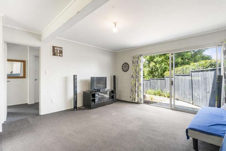2/29 Sealy Road Torbay_9