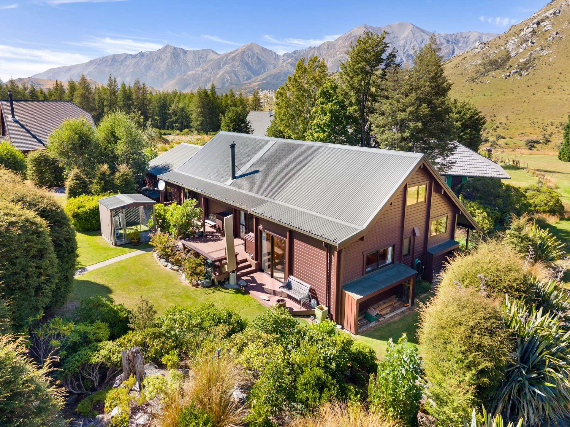 41 Frizzell Court Castle Hill_0