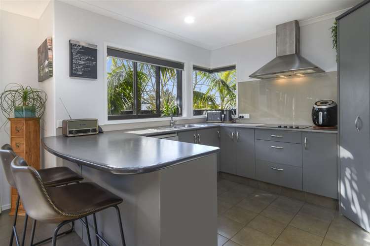 6 Tomika Crescent Papamoa_3