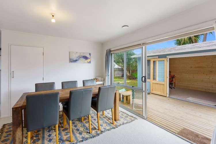 2/290b Main Highway Otaki_11