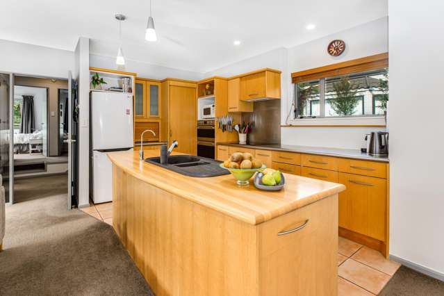 16 Calcutta Street Khandallah_3