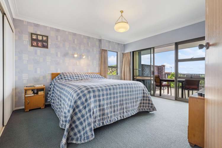 12 Dunolly Place Pukekohe_10