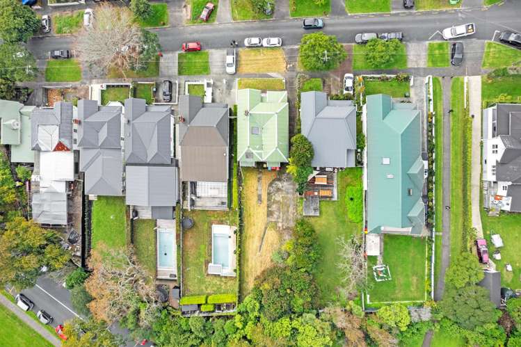 16 New Bond Street Kingsland_12