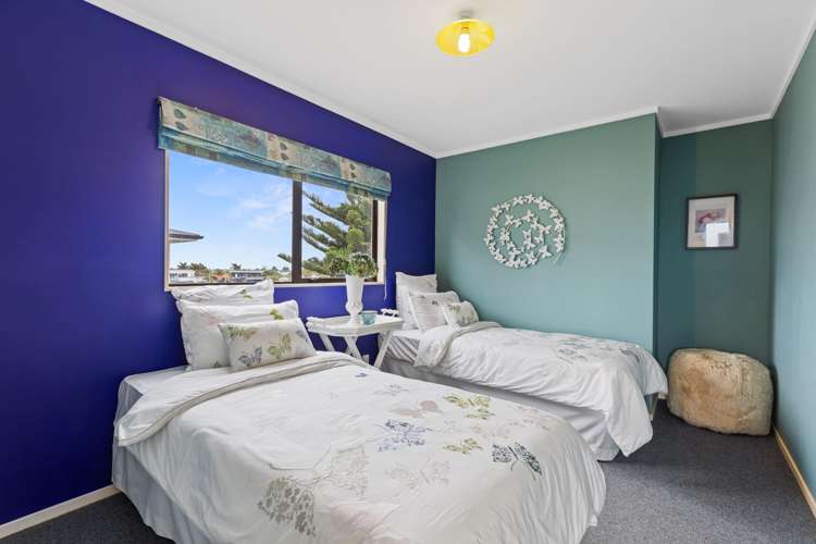 1337C Papamoa Beach Road Papamoa_11