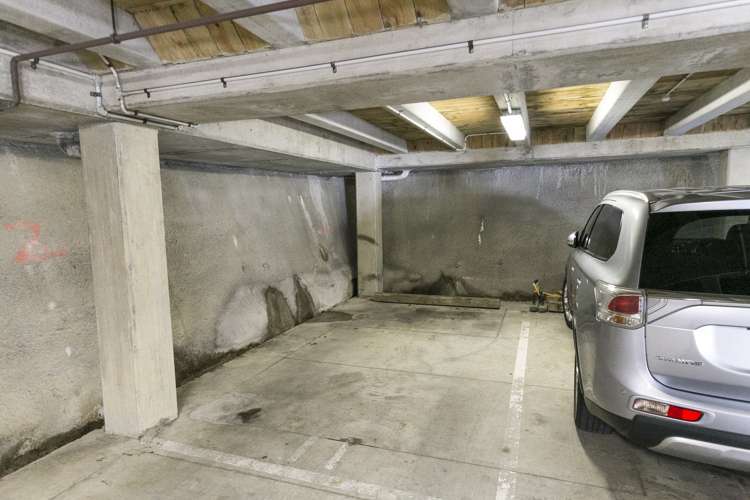 11/370 Oriental Parade Oriental Bay_14