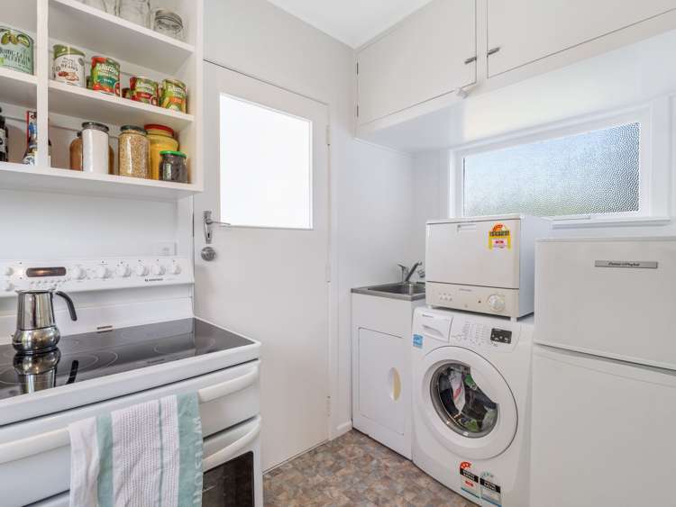 4 Linley place Levin_22