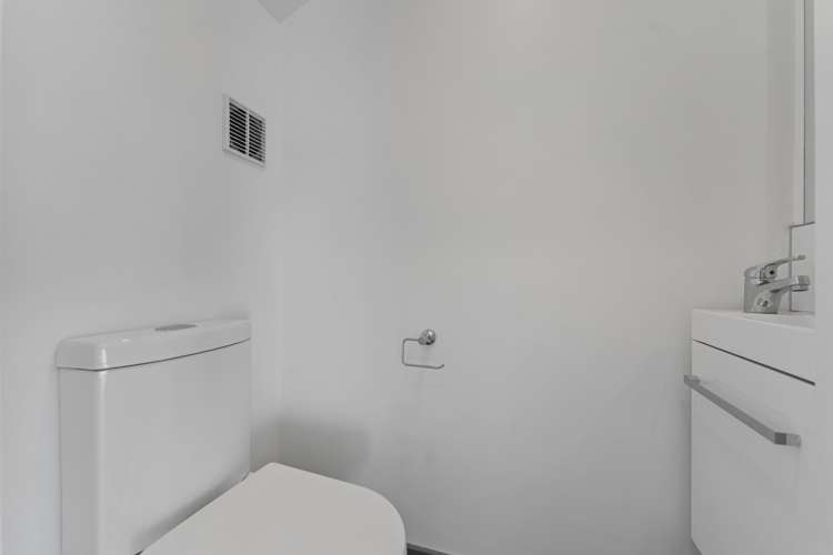 7 Eileen Newey Place Henderson_13