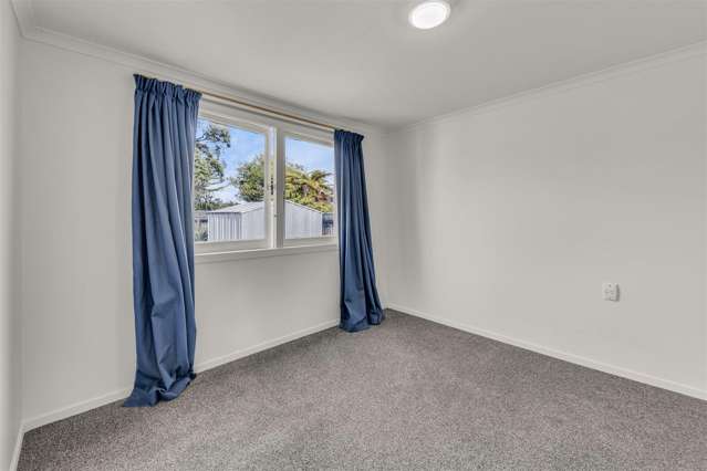 12 Forbes Street Westport_3
