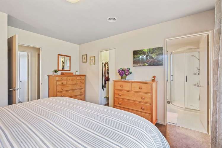 9 Hepburn Lane Hanmer Springs_20