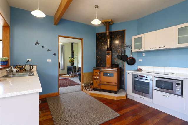 115 Snake Creek Road Mangarakau_2