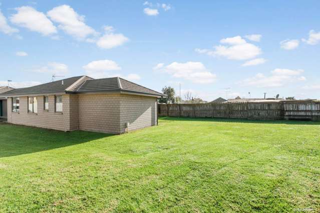 3b Booth Crescent Tuakau_1